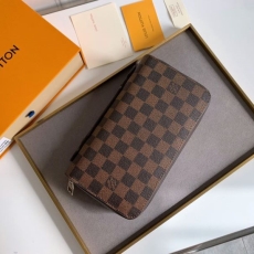 Louis Vuitton Wallets Purse